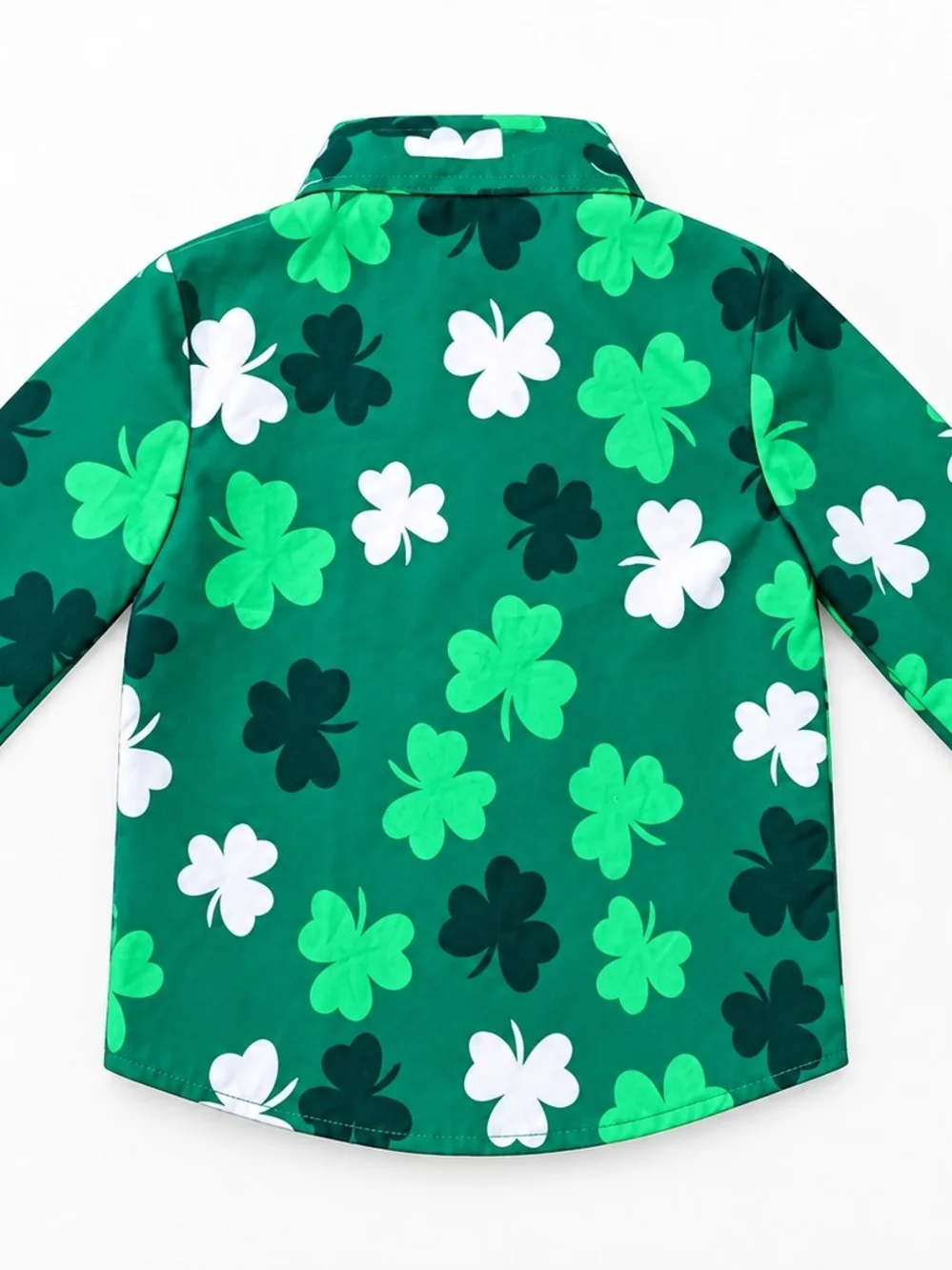 Gymboree fabric teddy